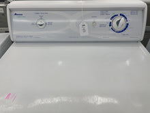 Load image into Gallery viewer, Amana Gas Dryer - 1345