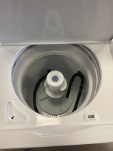 Load image into Gallery viewer, Whirlpool Washer - 0471