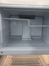 Load image into Gallery viewer, GE Refrigerator - 1576