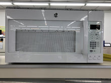 Load image into Gallery viewer, Whirlpool Microwave - 1759