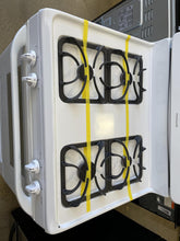 Load image into Gallery viewer, Frigidaire Gas Stove - 2247