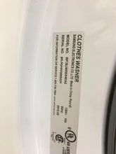 Load image into Gallery viewer, Samsung Front Load Washer - 9913