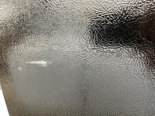 Load image into Gallery viewer, Frigidaire Black Stainless French Door - 6841