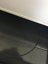 Load image into Gallery viewer, GE Profile Gas Stove - 9164