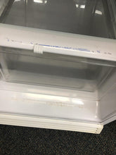 Load image into Gallery viewer, Amana Refrigerator - 1080