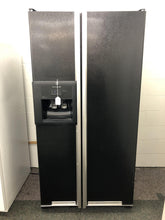 Load image into Gallery viewer, KitchenAid Side by Side Refrigerator - 1133