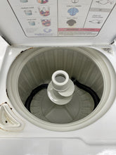 Load image into Gallery viewer, GE Washer - 3905