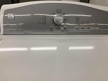 Load image into Gallery viewer, Kenmore Washer and Gas Dryer Set - 2158-7083