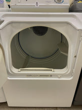 Load image into Gallery viewer, Maytag Gas Dryer - 2829