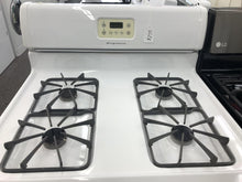 Load image into Gallery viewer, Frigidaire Gas Stove - 1159