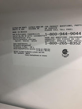 Load image into Gallery viewer, Frigidaire Stainless French Door Refrigerator - 1598
