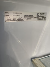 Load image into Gallery viewer, Whirlpool Refrigerator - 1734
