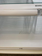 Load image into Gallery viewer, Kenmore Refrigerator - 1766