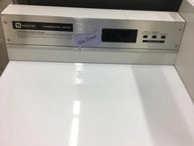 Load image into Gallery viewer, Maytag Coin Operated Gas Dryer - 7818