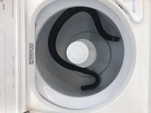 Load image into Gallery viewer, Kenmore Washer - 8794