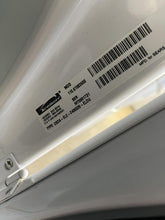 Load image into Gallery viewer, Kenmore Electric Dryer - 6757