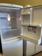 Load image into Gallery viewer, LG Refrigerator - 4873