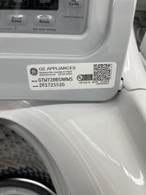 Load image into Gallery viewer, GE Washer - 9779