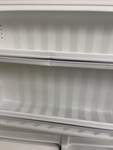 Load image into Gallery viewer, GE Refrigerator - 2126