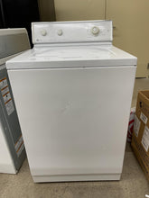 Load image into Gallery viewer, Maytag Washer - 2983