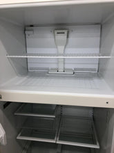 Load image into Gallery viewer, Whirlpool Refrigerator - 9917