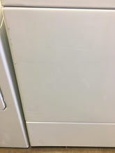 Load image into Gallery viewer, Amana Washer - 6581