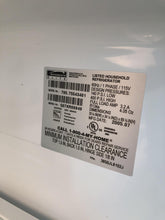Load image into Gallery viewer, Kenmore Stainless French Door Refrigerator - 1597