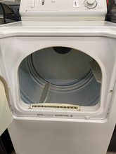 Load image into Gallery viewer, Maytag Gas Dryer - 1938