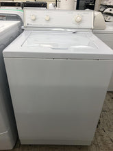Load image into Gallery viewer, Maytag Washer - 4459