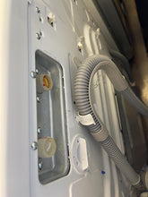 Load image into Gallery viewer, Kenmore Front Load Washer and Electric Dryer Set - 1053 - 7318