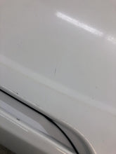 Load image into Gallery viewer, Maytag Washer and Gas Dryer - 0071-2666