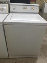 Load image into Gallery viewer, Jenn-Air Washer - 7656