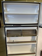 Load image into Gallery viewer, Whirlpool Refrigerator - 1734