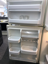 Load image into Gallery viewer, KitchenAid Refrigerator - 4179