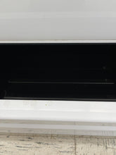 Load image into Gallery viewer, Frigidaire Gas Stove - 1906