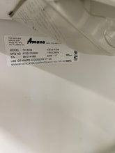 Load image into Gallery viewer, Amana Refrigerator - 4034