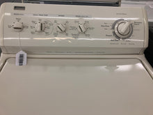 Load image into Gallery viewer, Kenmore Washer - 1960