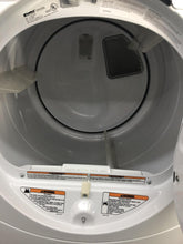 Load image into Gallery viewer, Kenmore Electric Dryer - 3480