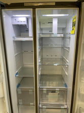Load image into Gallery viewer, LG InstaView Side by Side Refrigerator - 3077