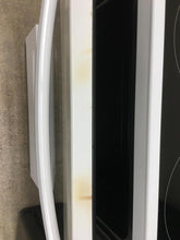 Load image into Gallery viewer, Kenmore Electric Stove - 4525