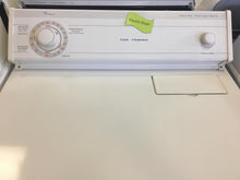 Load image into Gallery viewer, Whirlpool Washer and Electric Dryer - 4735-4854