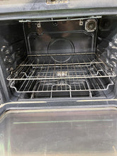 Load image into Gallery viewer, Maytag Black Electric Stove - 0323