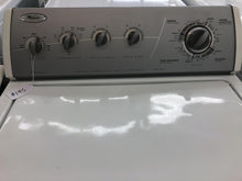 Load image into Gallery viewer, Whirlpool Washer - 1812