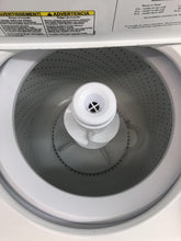 Load image into Gallery viewer, Whirlpool Washer - 1812