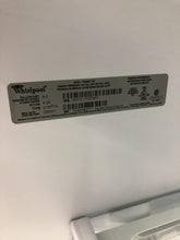Load image into Gallery viewer, Whirlpool Refrigerator - 0282