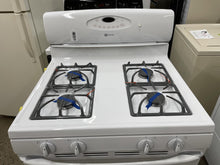 Load image into Gallery viewer, Maytag Gas Stove - 8239