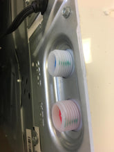 Load image into Gallery viewer, Maytag Washer and Electric Dryer - 6097/3135