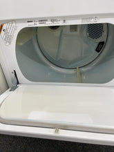 Load image into Gallery viewer, Kenmore Gas Dryer - 9141