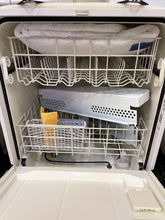 Load image into Gallery viewer, Whirlpool Dishwasher - 3519