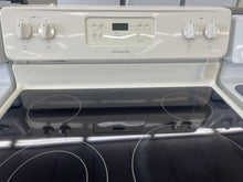 Load image into Gallery viewer, Frigidaire Electric Stove - 4073